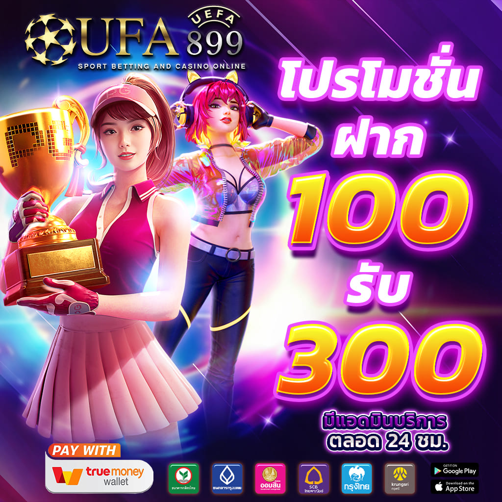 Untitled (800 x 800 px) (19).gif